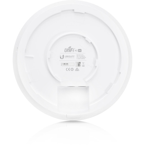 Ubiquiti Networks UAP-AC-HD-US Wireless Access Points