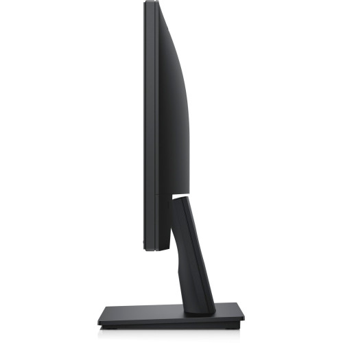 Dell E1916HV Monitor