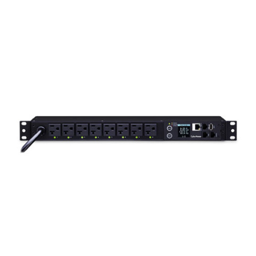 CyberPower PDU81002 Power Device