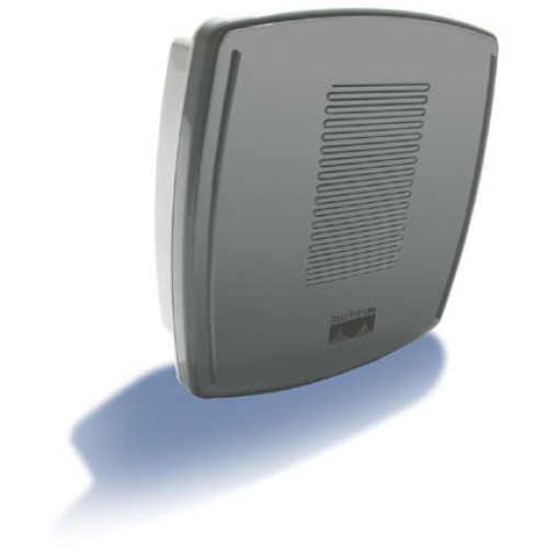 Cisco AIR-BR1310G-A-K9-R Wireless Access Points