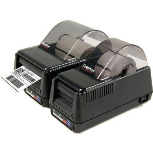 CognitiveTPG DBD24-2085-01E Barcode Label Printer