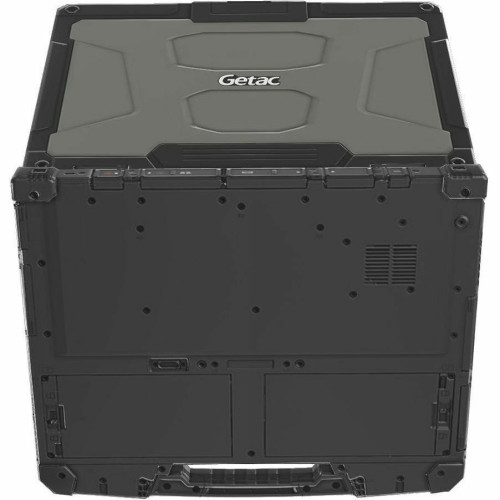 Getac BS3764BABCGX Rugged Laptop