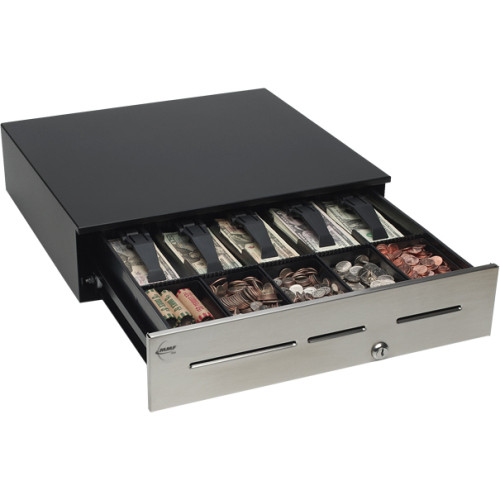 MMF ADV113B1231004 Cash Drawer