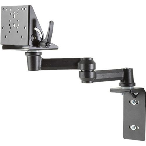 Gamber-Johnson 7170-0583-01 Mounting Hardware and Stands