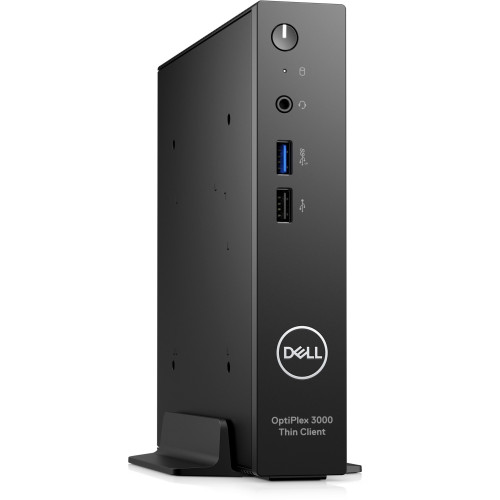 Dell TXP51 Desktop PC