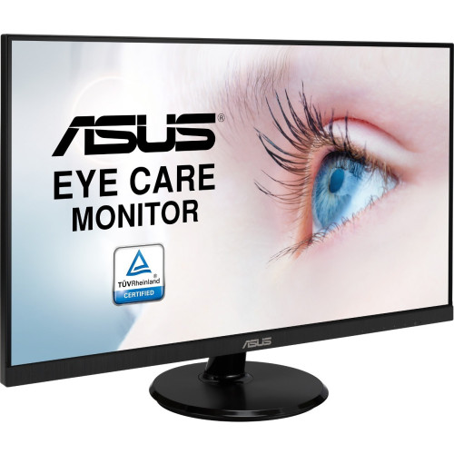 Asus VA27DQ Monitor