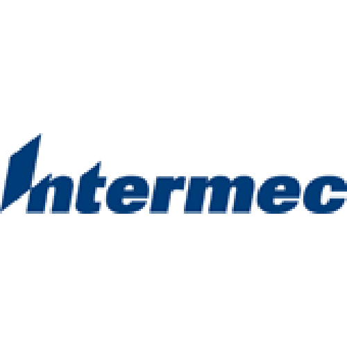 Intermec PD43 Barcode Label