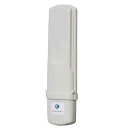 Cambium Networks C024045A011A Point to Point Wireless