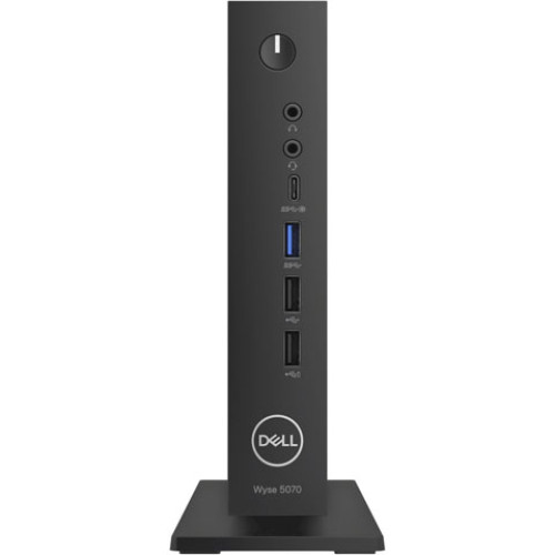 Dell 3RP95 Desktop PC