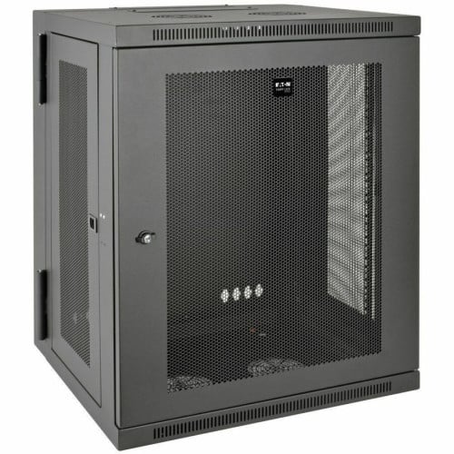 Tripp-Lite SRW15US Data Networking