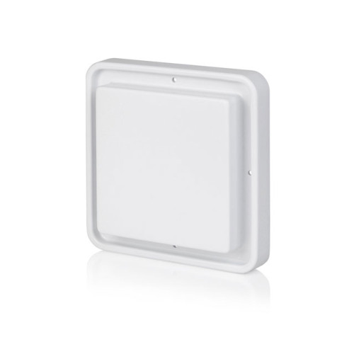 FEIG 3309.000.00 RFID Antenna