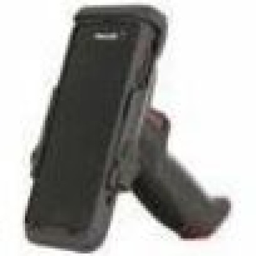 Honeywell CT45-SH-UVN Scan Handle