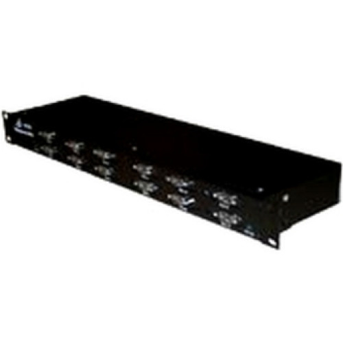 Digi 301-1000-10 Data Networking