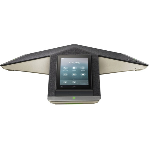 Poly G2200-86240-019 Conference Phone