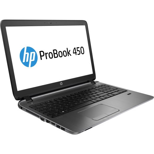 HP L8D99UT#ABA POS Touch Terminal