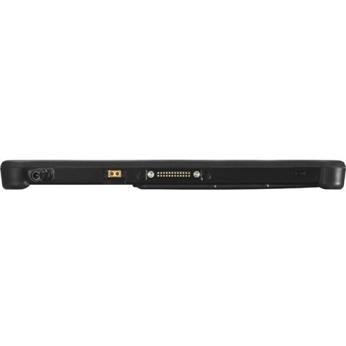Getac FP2164JA1DXX Tablet