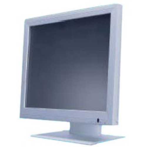 GVision MA15BX-AB-2220 Touchscreen