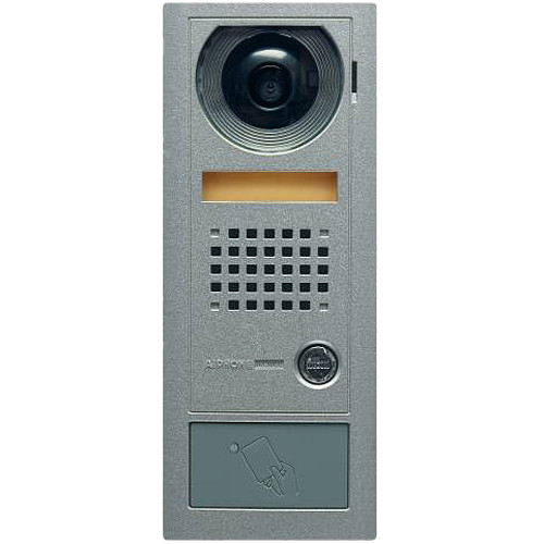 Aiphone AX-DV Access Control Equipment