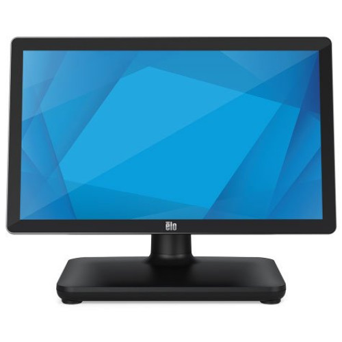 Elo E937154 POS Touch Terminal