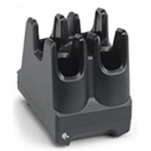 Zebra SAC-TC8X-4SCHG-01 Docks and Cradles