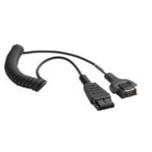 Zebra 25-114186-04R Accessory