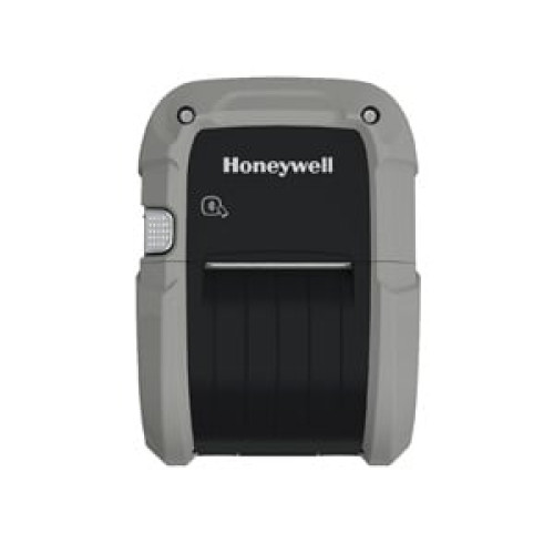 Honeywell RP2A00N0B0D Portable Barcode Printer