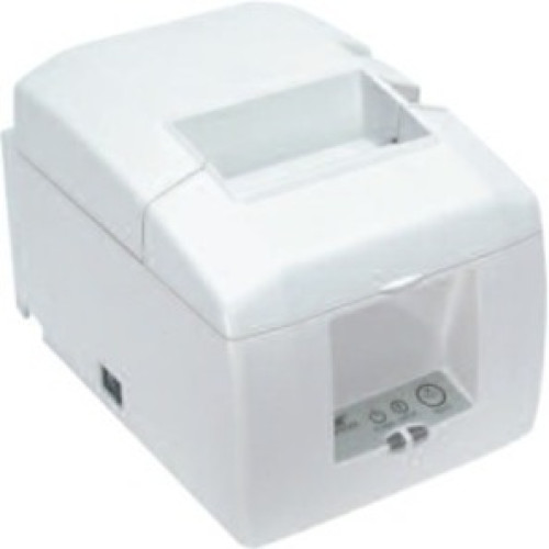Star 39481361 Receipt Printer