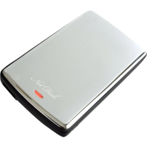 Fargo 089883 ID Card Printer