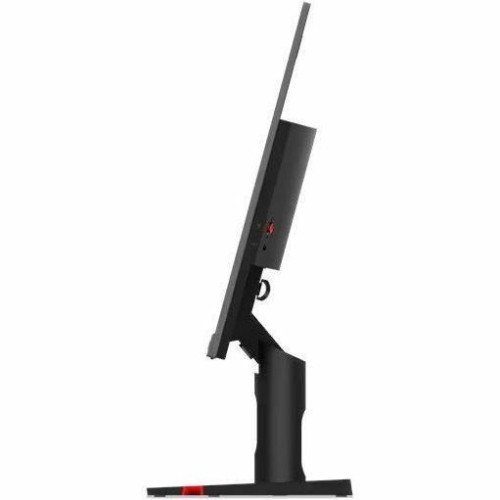 Lenovo 63DEKAR3US Monitor