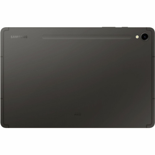 Samsung SM-X710NZAAN20 Tablet