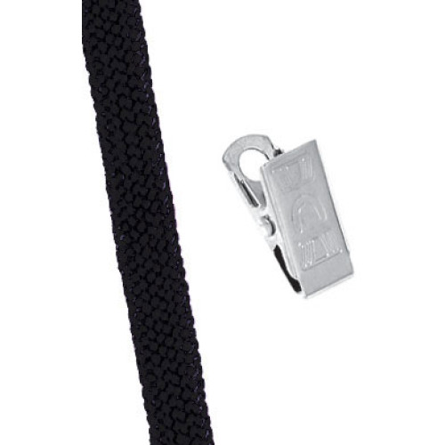 Brady 2135-3551 Lanyard