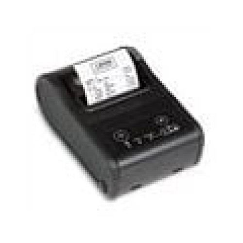 Epson BOX-P60 Accessory