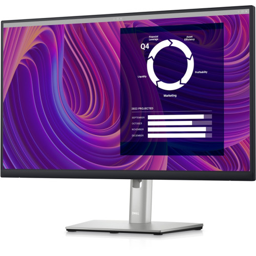 Dell DELL-P2423D Monitor