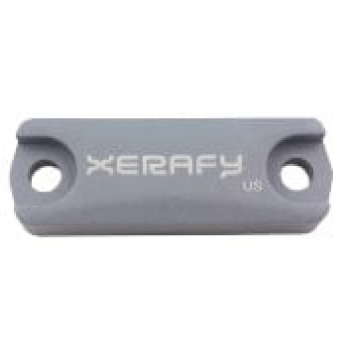 Xerafy X3130-US101-M750 RFID Tag