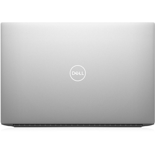Dell 3NCDY Laptop