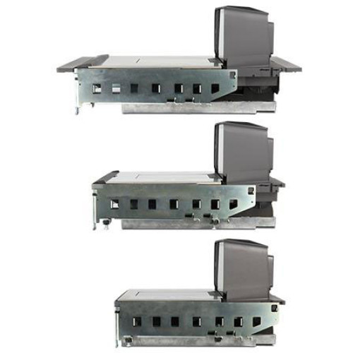 Datalogic 9420150015-000053 Barcode Scanner