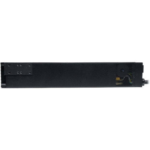 Tripp-Lite SMART2200RMXLN Accessory