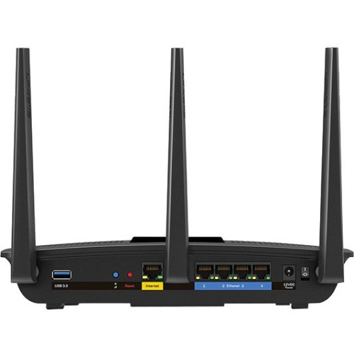 Linksys EA7300 Wireless Router
