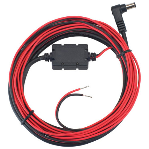 Brother LB3692 Spare Parts
