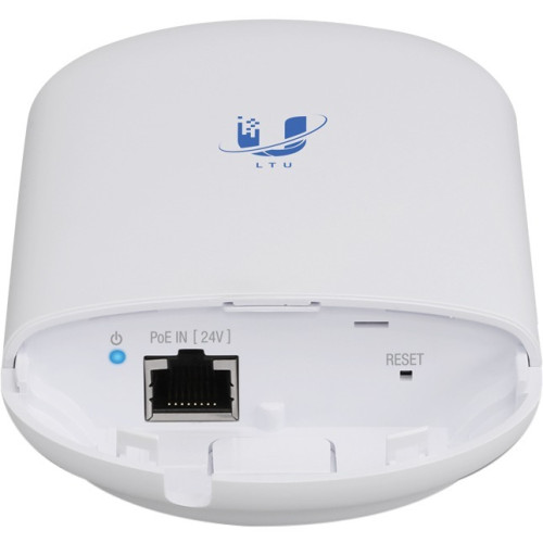 Ubiquiti Networks LTU-LITE-US Data Networking