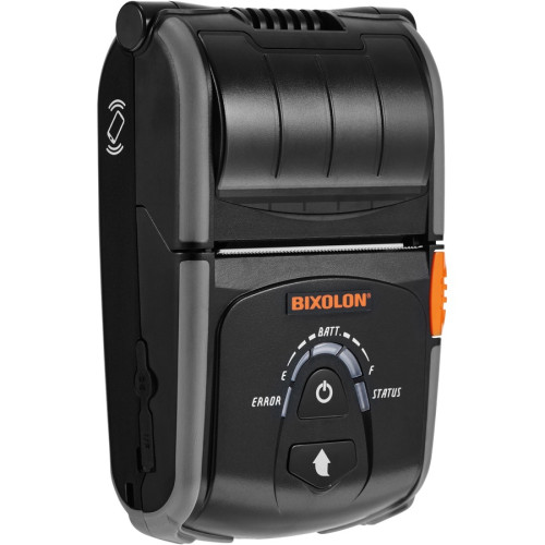 Bixolon SPP-R200IIIIK Barcode Label Printer