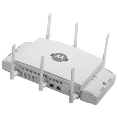 Motorola AP 8132 Wireless Access Points