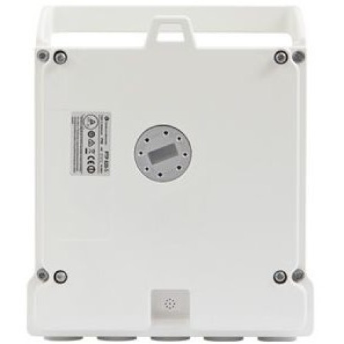 Cambium Networks N130082L054A Accessory