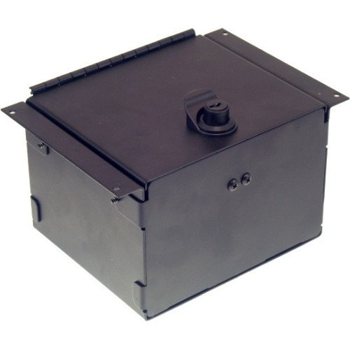 Havis C-AP-0645-L Spare Parts