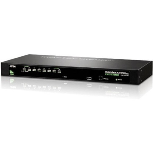 ATEN CS1308 Ethernet Switch