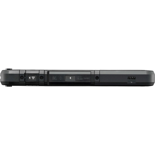 Panasonic CF-33RE-01VM Tablet