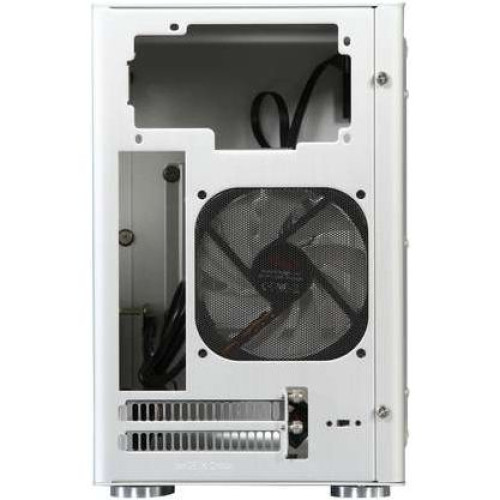 Rosewill LEGACY U2-S-WINDOW Products