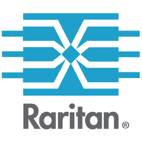 Raritan PX3TS-1875CR Products