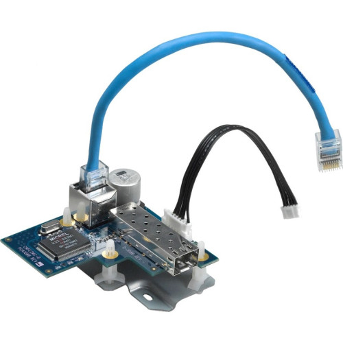 Bosch VG4-SFPSCKT Products