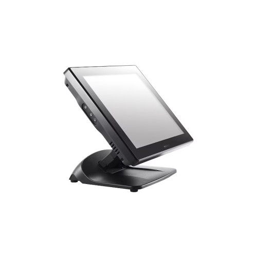 Posiflex XT8315239FGS041 POS Touch Terminal